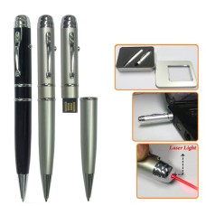 Laser Pen USB